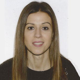 Noelia Beceiro