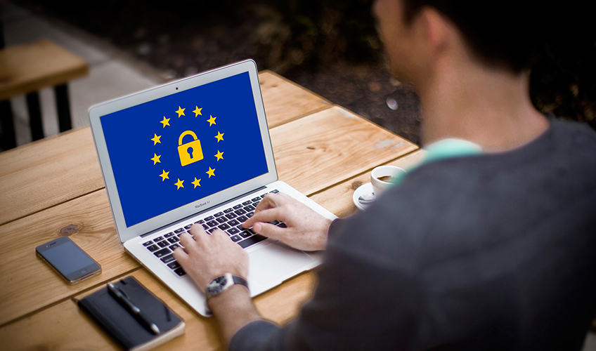PROTECCION DATOS, DERECHOS DE AUTOR, PROPIEDAD INTELECTUAL