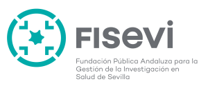Logo-Fisevi.png