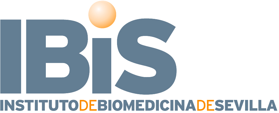 Logotipo.ibis_.png