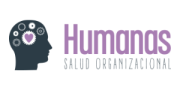 Logo.Humanas.Terminal.300x150